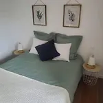 La Maison Du Puy Сasa de vacaciones Le Puy-Saint-Bonnet