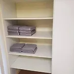 Сasa de vacaciones La Maison Du Puy