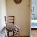 Сasa de vacaciones La Maison Du Puy *