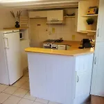 Сasa de vacaciones La Maison Du Puy *