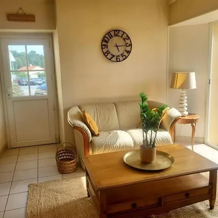 La Maison Du Puy * Le Puy-Saint-Bonnet