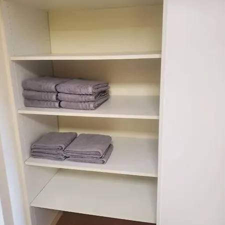 Holiday home La Maison Du Puy Le Puy-Saint-Bonnet