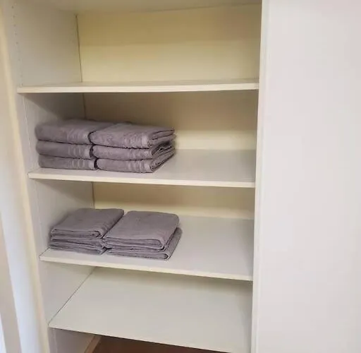 度假居 La Maison Du Puy 勒皮圣博内